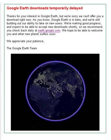 google earth pro vs google earth