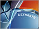 Windows Vistaの製品ラインアップはStarterからUltimateまで6種類