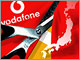 Vodafone、ソフトバンクへの日本法人売却交渉を認める