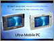 Origami͂͂Ultra-Mobile PC