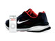 「Nike+iPod」——NikeのスポーツウェアがiPodと連動