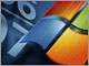 Windows VistaとLonghorn、Office 2007のβ2リリース