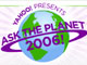 米国版Yahoo!知恵袋の宣伝キャンペーン開催