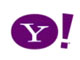 Yahoo!AnƈȗŏdvȃfUCV