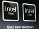 uMac ProvuXservevXeonڂœo\\Intel MacCAbv