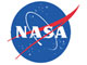 NASA、「太陽立体化計画」を始動