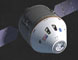 火星目指すスペースシャトル後継宇宙船、「オリオン」に命名