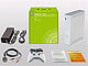 Xbox 3601~ŃpbP[W