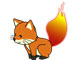 Firefox}XRbǵutHNv