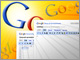 GoogleOfficeH@uGoogle Docs & SpreadsheetsṽeXgJn