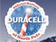 サンタが使うのはDuracell製電池――北極の公式電池に決定