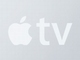 AppleのジョブズCEO、待望の「iPhone」「Apple TV」を披露