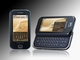 SamsungA^b`XN[gѓdbuUltra Smart F700v