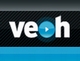 米新興企業Veoh、ビデオ配信プラットフォームを正式公開
