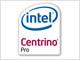 IntelAVuhuIntel Centrino Prov𔭕\