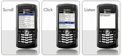 パチンコ 高尾k8 カジノiPhoneの「ビジュアルボイスメール」を他携帯で実現するソフト登場仮想通貨カジノパチンコ無料 パチンコ 番組