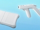 任天堂、「バランスボード」で体を鍛える「Wii Fit」発表