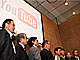 YouTubeが日本戦略加速　成功のカギは「パートナー」 (1/2)