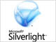 MS、Flash対抗「Silverlight」を正式リリース