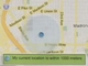 携帯版Google Mapsに、GPSなしで現在位置が分かる「My Location」機能