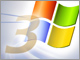 Windows XP SP3 RCĂ݂