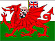 “新イギリス国旗”、2ちゃんねるデザインが人気
