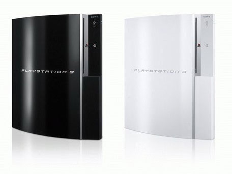 PS3、PS2互換モデル販売終了 非互換モデルに一本化 - ITmedia NEWS
