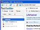 ライブドア「Fastladder」がオープンソースに　「米国で目立ちたい」最速RSSリーダー