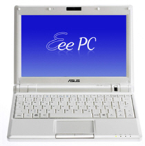 eeepc