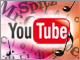 YouTubeに初の音楽著作権包括許諾・JRC　スピッツやラルクもOK