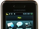 Sprint、Samsung製iPhoneそっくり端末「Instinct」発表