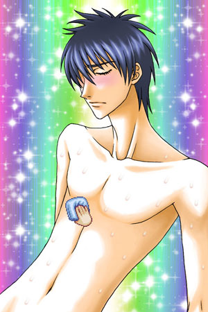 あんな人まで ヘブン状態 増殖中 ねとらぼ Itmedia News