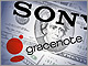 ソニー、Gracenoteを2億6000万ドルで買収へ