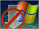 Windows XP SP3、ダウンロード提供が延期