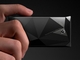 HTC、iPhone対抗の新スマートフォン「Touch Diamond」発表