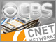 CBS、CNET Networksを買収