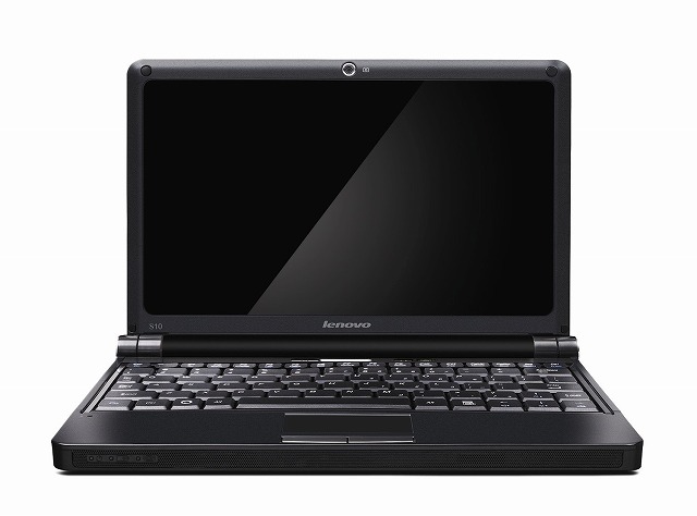 Lenovo】ノートPC ThinkPad X100e 小型ノートパソコン+demo.doktoroman.com