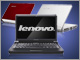 Lenovoも小型ノートPC参入。399ドルから