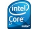 Intel、最初のNehalemプロセッサを「Intel Core i7」に