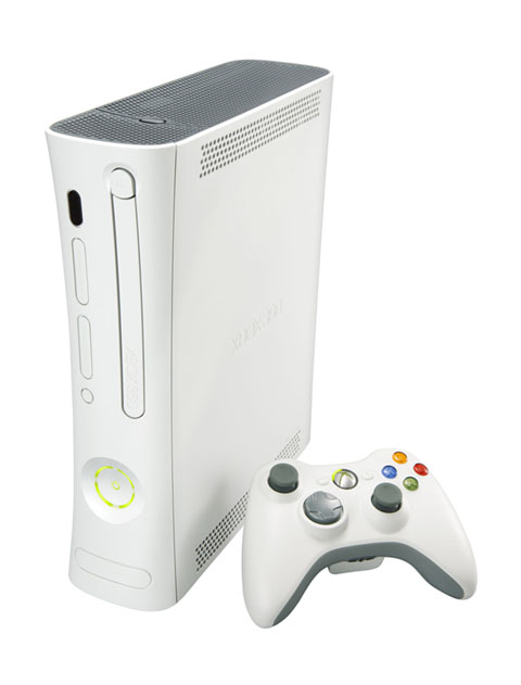 Microsoft Xbox360 XBOX360 アーケードスターオーシャ… - electro-tel.com