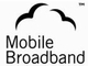 GSMAAMicrosoftⓌłƁuMobile BroadbandvCjVA`u𗧂グ