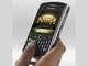 “最薄最軽量”の「BlackBerry Curve 8900」、2月にT-Mobileから