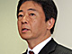 グーグル辻野新社長が会見　「透明な存在から“日本のGoogle”へ」