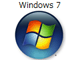 MicrosoftAWindows 7̃GfBV𔭕\