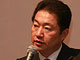 「ドラクエIX」発売延期の理由は　「油断していた」と和田社長