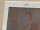 カラー電子ペーパー端末「FLEPia」10万円で発売　Webや写真閲覧も 