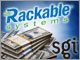 米SGIが破産保護申請、Rackableに資産売却