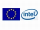 欧州委員会、Intelに独禁法違反で約14億4000万ドルの制裁金