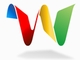 Google、リアルタイムコラボレーションツール「Google Wave」を発表