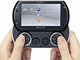 「PSP go」の疑問　UMDは、販売店は、ソフト開発はどうなる